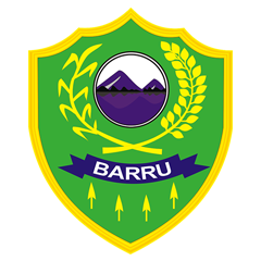 Barru
